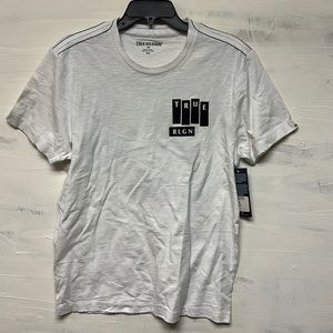 True religion T-shirt
